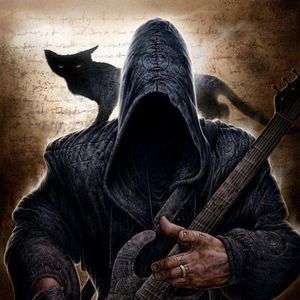 Meet your Posher, Jarred